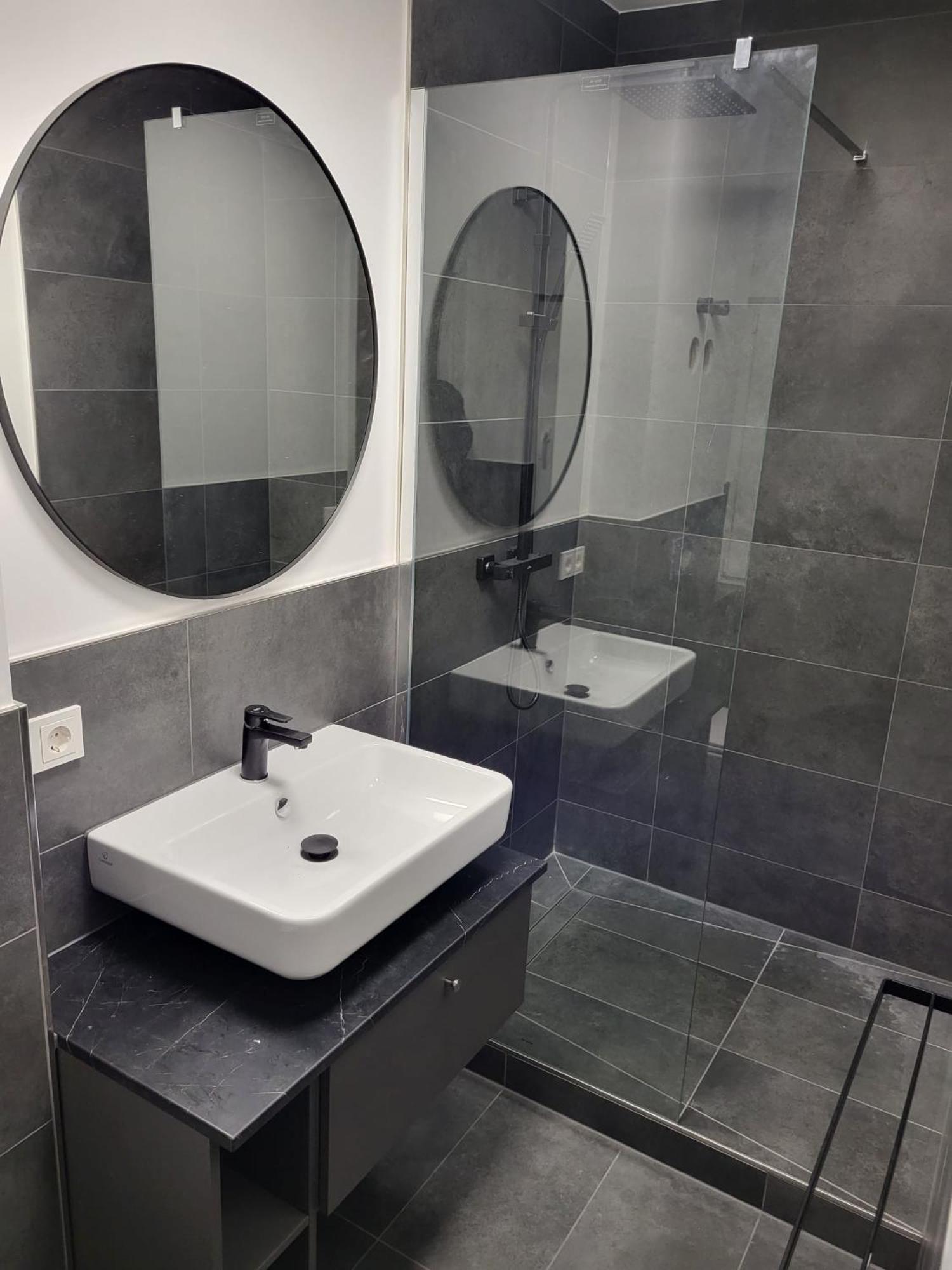 Midami 24H Hotel Self-Checkin Schwanau Zewnętrze zdjęcie